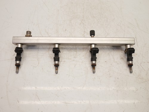 Compatible pour barre - pour,