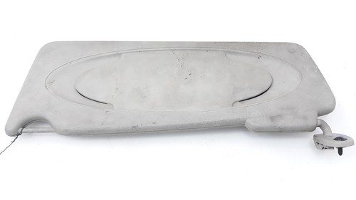 8200924099 left sun - visor, /