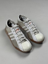 Baskets basses homme Y-3 Yohji