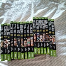 one pièce manga (tome 39 à