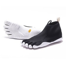 VIBRAM Chaussures De Sport