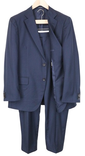 Costume lazio pour homme - costume,
