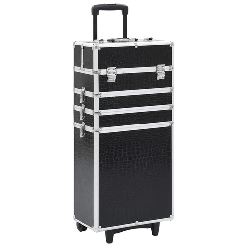 Chariot maquillage - de,