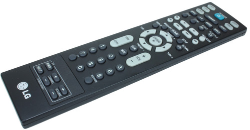 Akb30182301 télécommande - lg,