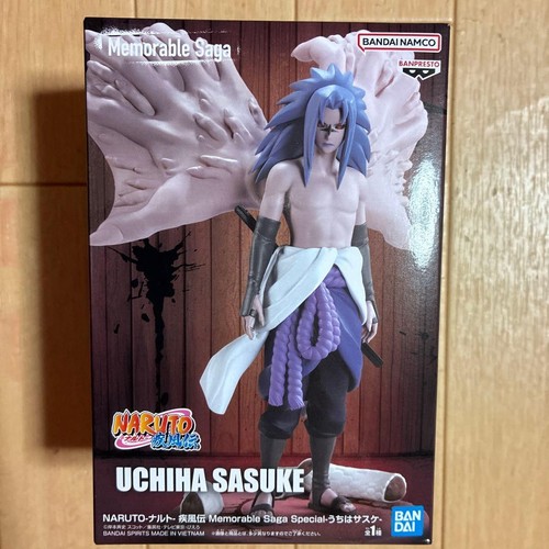 Neuf figurine naruto - figurine,