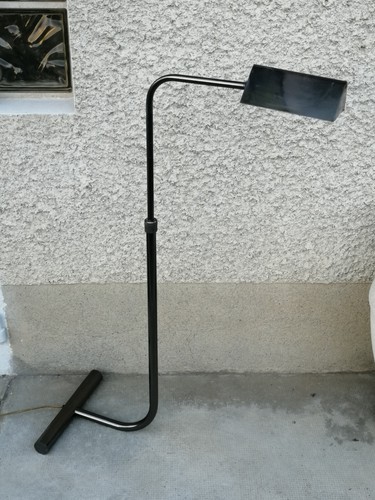 Lampe design roger - design, nathan