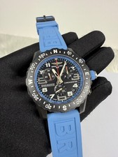 Breitling Endurance Pro Quartz Watch 44mm - X82310281B1S1