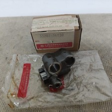 NOS OEM TOYOTA トヨタ REVERSE SHIFT HEAD DYNA BU20 BB20 BB30 RB20 # 33202-36030