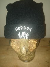 Lot de 2 bonnets polaires