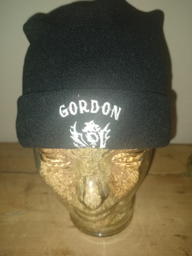 Lot bonnets polaires - lot,