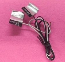 WIFI Antennas for TOSHIBA
