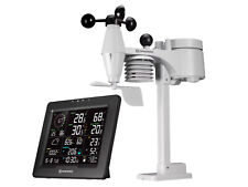 BRESSER 8 in 1 WLAN Station