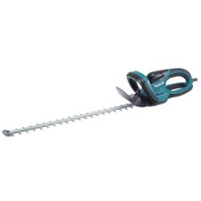 Taille-haie Makita UH7580