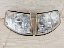 HONDA CIVIC CR-X EF8 EF9 1988