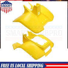 FOR SUZUKI LT50 1984-1987