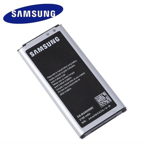 Batterie original samsung