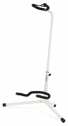 Support stand pied - support, guitare