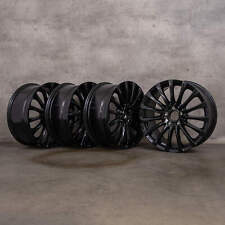 OXXO 18 pouces OX14 8018