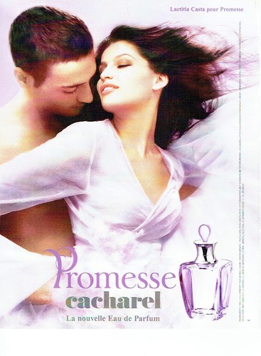 Publicite advertising 046 2006 - publicite,