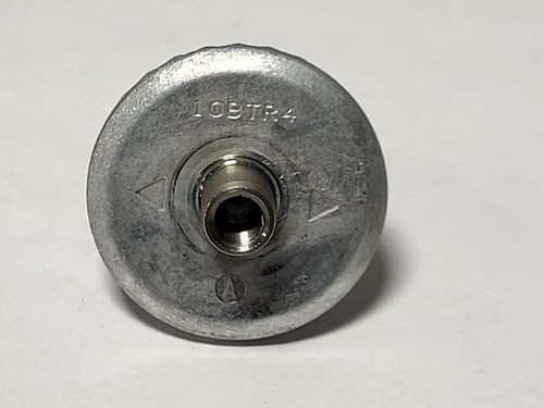 Shimano part 13539 - rd,