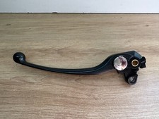 UN LEVIER GAUCHE D EMBRAYAGE