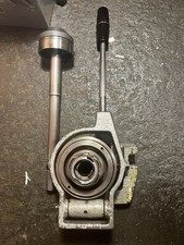 Dispositif De Serrage Rapide