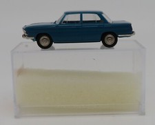 rare MICRO BREKINA HO 1/87 BMW