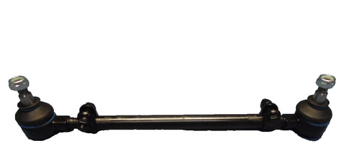 Barre accouplement repro dkw - d'accouplement,