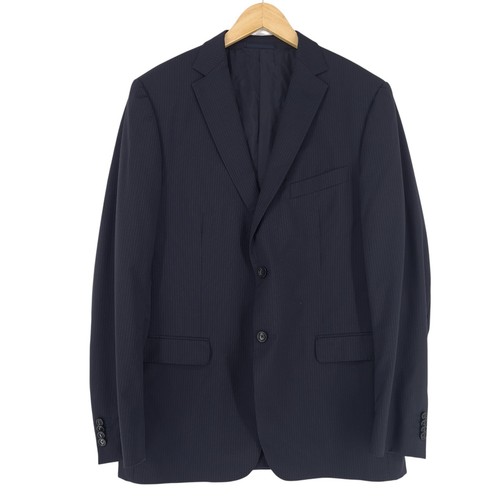 Zegna blazer veste - zegna, laine