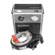 Pour Audi A4 A5 8K0953568F