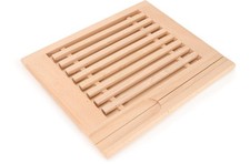 Planche à découper avec