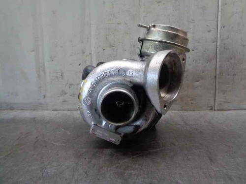 11652414341 turbocompresseur - 11652414341, /