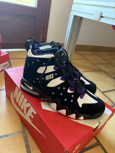 Baskets air max 94 - 2, ‘94’