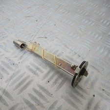 JAUGE A ESSENCE MBK OVETTO