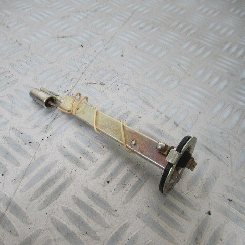 Jauge essence mbk ovetto - essence,