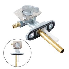 Pour Suzuki DR200 DR250 DR350