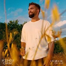 Lécole vie de kendji - lÉcole,