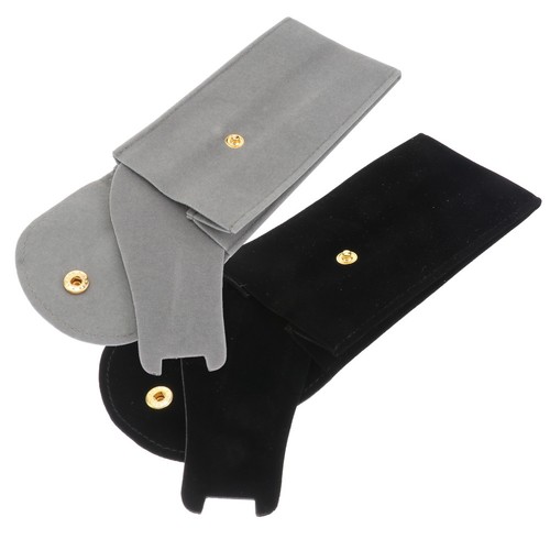 Pcs coffret rangement montre - pcs,