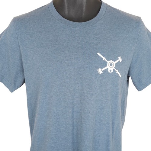 Rogue fitness shirt - rogue,