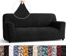 PAULATO BY GA.I.CO. Sofa
