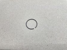 Sprengring NOS NEW 403216000 - Peugeot 103 KTM moped mofa wire ring (39-50)