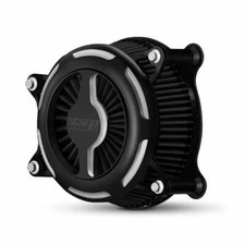 Harley Davidson FLFBS 1868