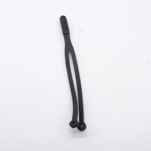 33864 playmobil cable - 33864, de