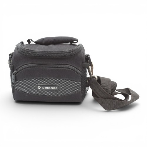 Samsonite sac appareil photo - d'appareil,