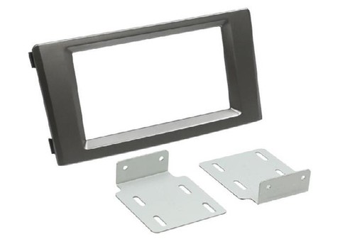 Kit 2din pioneer 301232 08 - 2din, 12.301232-08