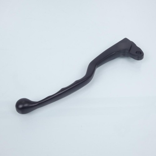 Levier embrayage sifam pour - embrayage,
