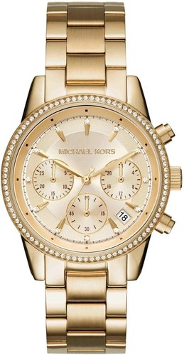 Michael kors ritz - michael, mk6356