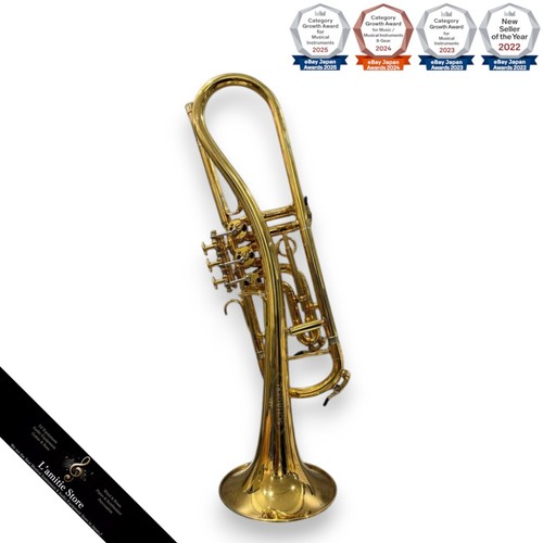 Schagerl ganschhorn light - gp,