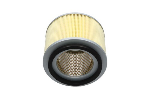 Filtre air kavo pour - à,