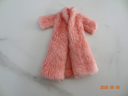 Tressy bella manteau - , :
